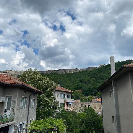 Стаи За Гости Маринови Provadiya 外观 照片