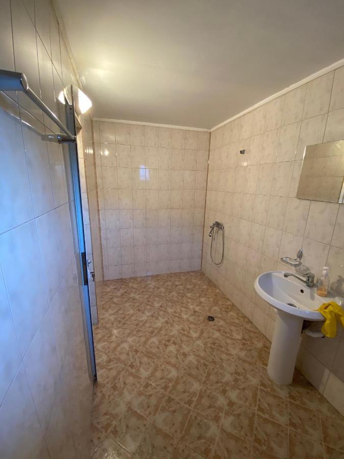 Стаи За Гости Маринови Provadiya 外观 照片